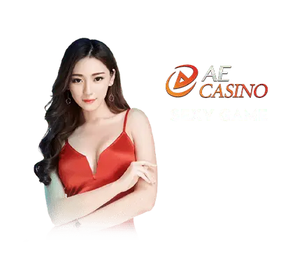 58WIN 🎖️ Sân Chơi Bắn Cá Nổ Hũ | Đẳng Cấp Châu Á 2025 42 ae-sexy