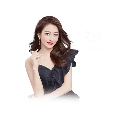 58WIN 🎖️ Sân Chơi Bắn Cá Nổ Hũ | Đẳng Cấp Châu Á 2025 43 wm